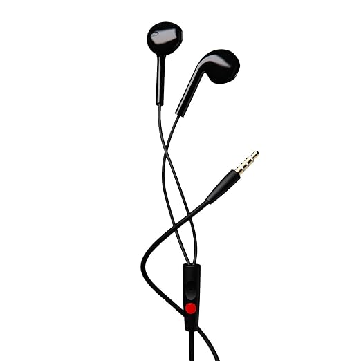 uploads/products/1747884390_earphone-1.jpg