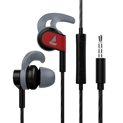 uploads/products/1747884765_ear-1.jpg