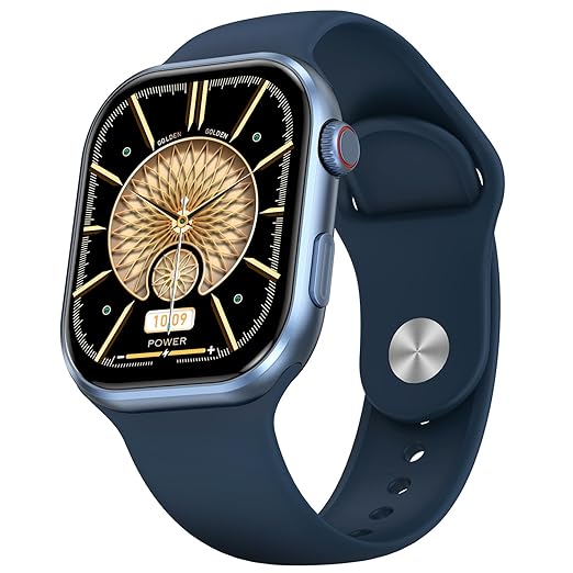 uploads/products/1747885144_blue-watch1.jpg