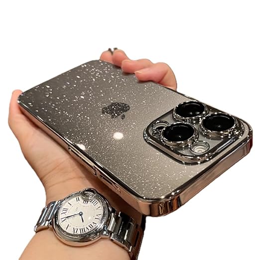 uploads/products/1747895981_cover-1.jpg