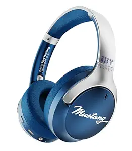uploads/products/1747904210_headphone1.webp