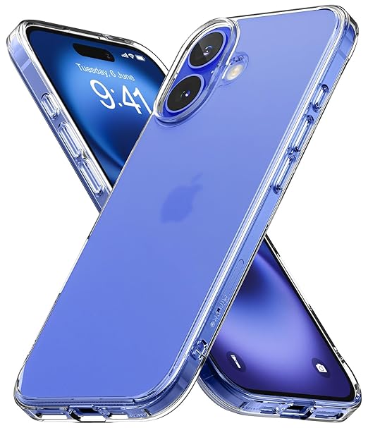 uploads/products/1747983665_blue-1.jpg